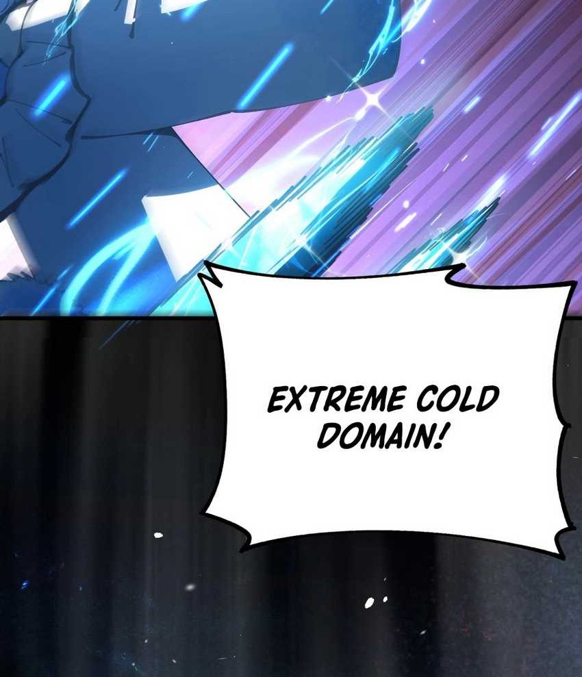 Global Beast Tamer: I Can See the Path of Evolution Chapter 05 Gambar 62