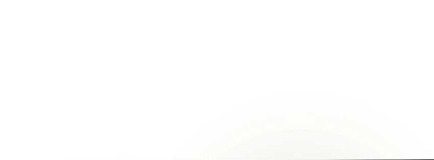 Global Beast Tamer: I Can See the Path of Evolution Chapter 05 Gambar 5