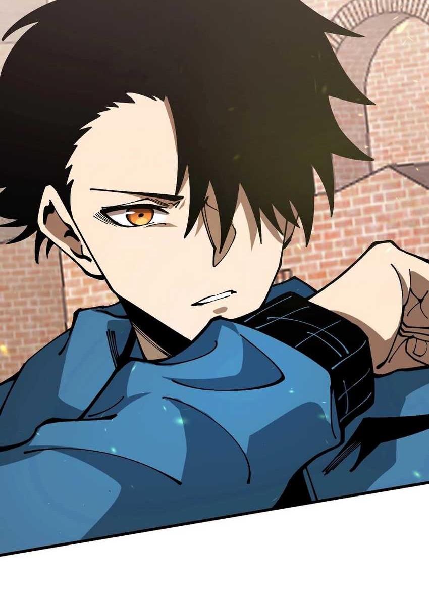 Global Beast Tamer: I Can See the Path of Evolution Chapter 05 Gambar 7