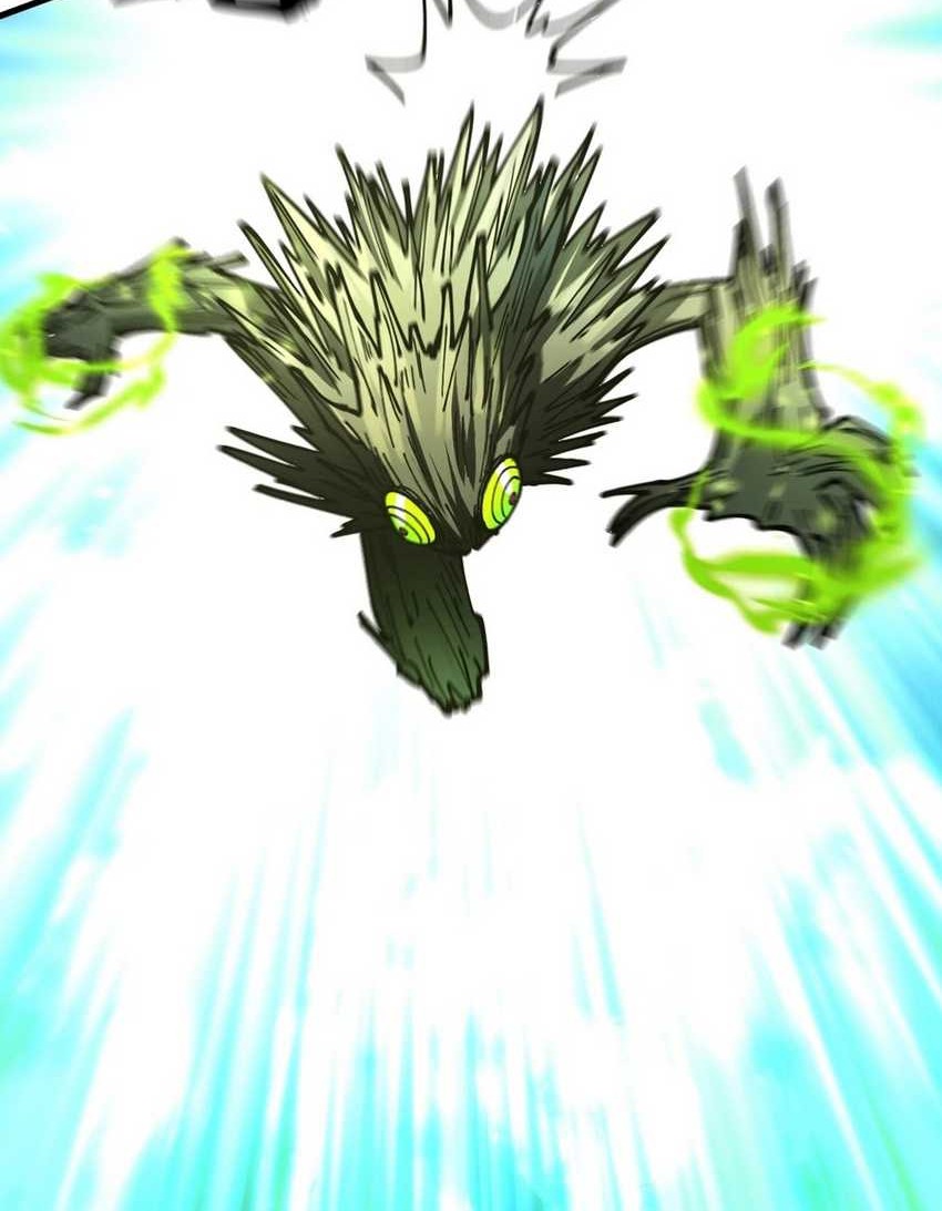 Global Beast Tamer: I Can See the Path of Evolution Chapter 05 Gambar 11