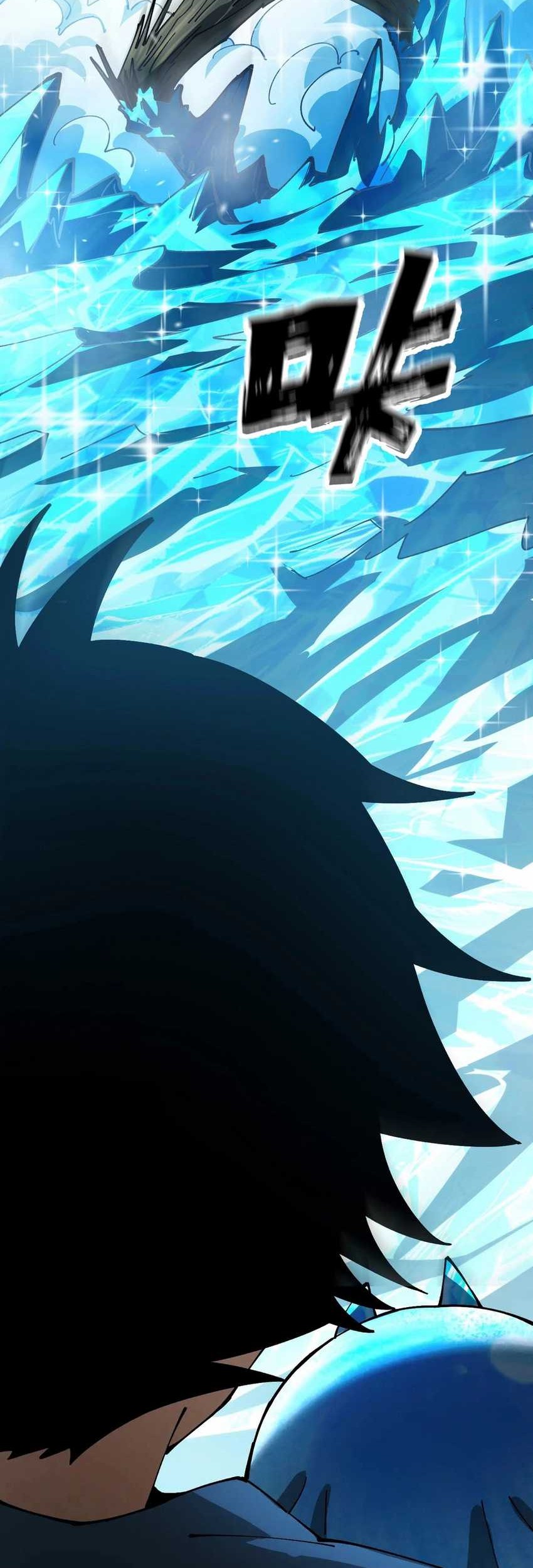 Global Beast Tamer: I Can See the Path of Evolution Chapter 05 Gambar 15