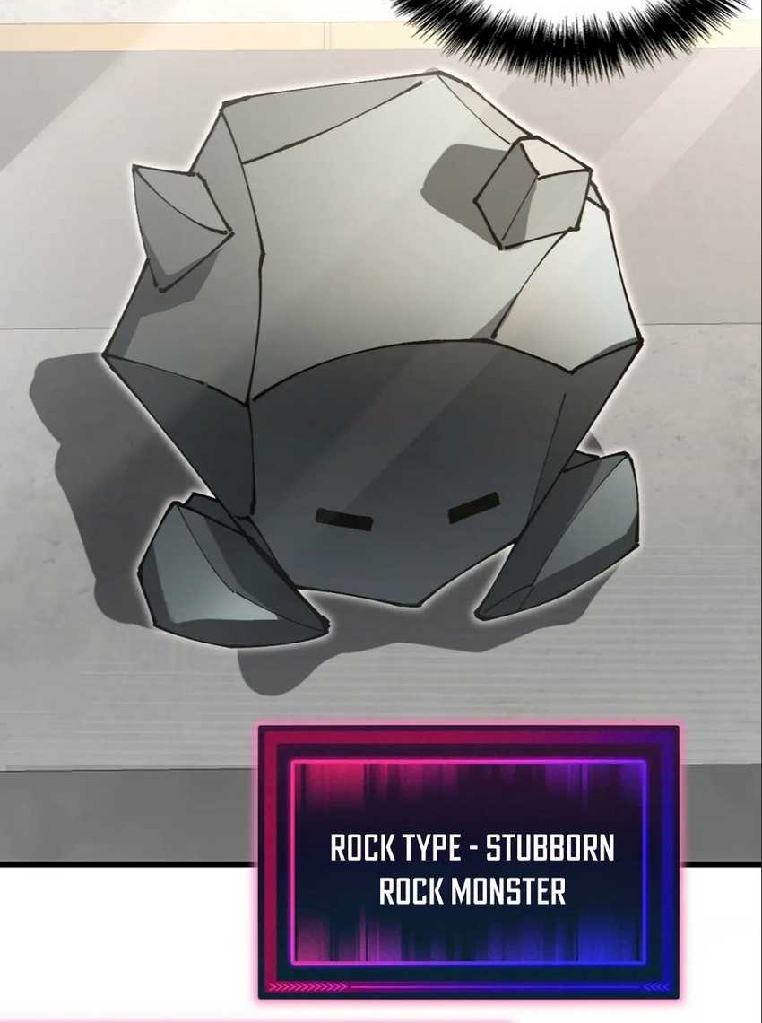 Global Beast Tamer: I Can See the Path of Evolution Chapter 14 Gambar 17