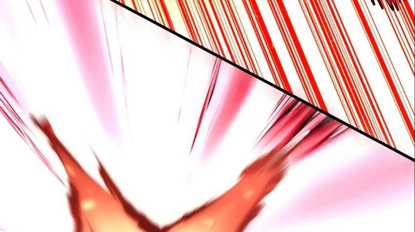 Global Beast Tamer: I Can See the Path of Evolution Chapter 14 Gambar 43