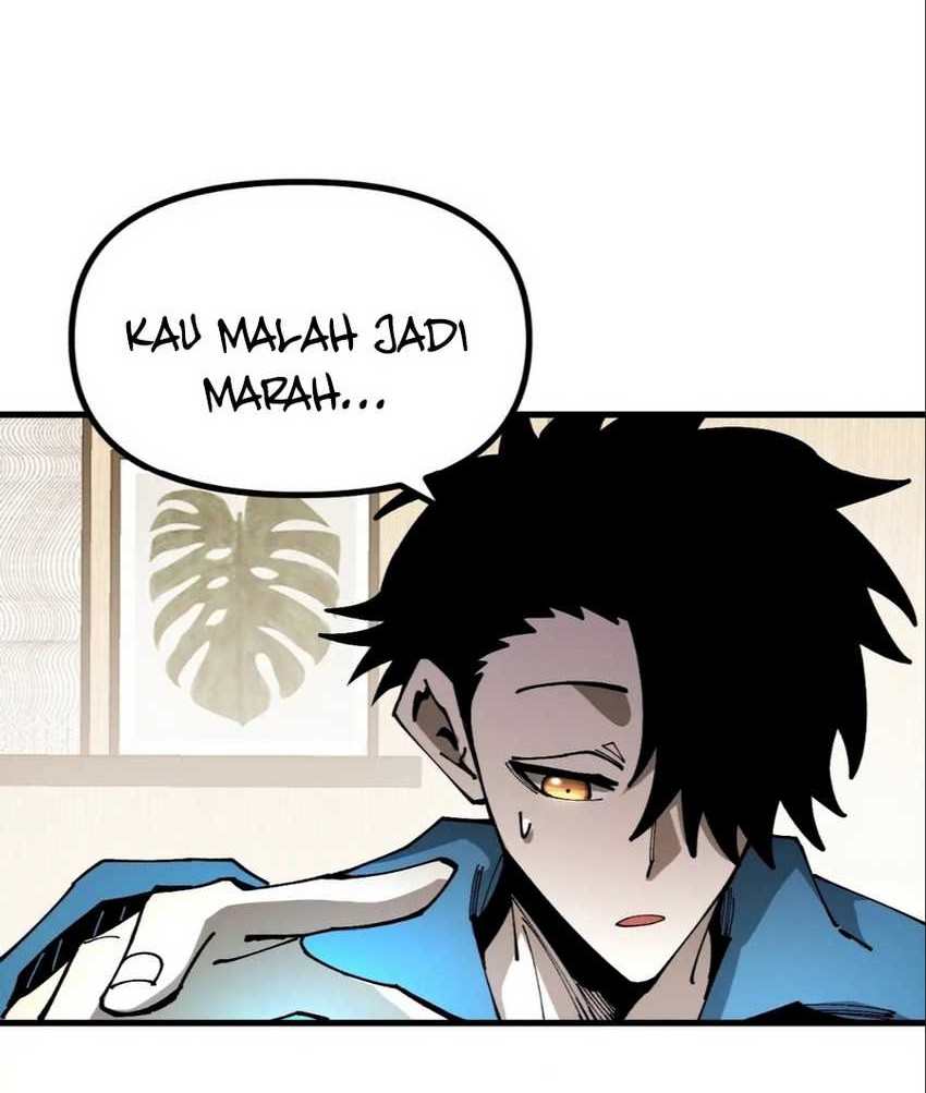 Global Beast Tamer: I Can See the Path of Evolution Chapter 14 Gambar 40