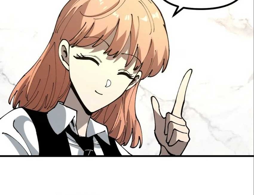 Global Beast Tamer: I Can See the Path of Evolution Chapter 14 Gambar 14