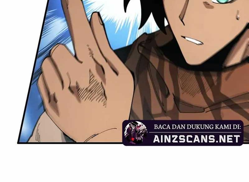 Global Beast Tamer: I Can See the Path of Evolution Chapter 13 Gambar 13