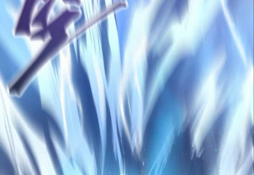 Global Beast Tamer: I Can See the Path of Evolution Chapter 12 Gambar 26