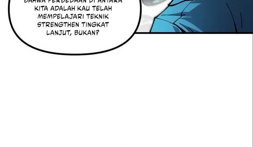 Global Beast Tamer: I Can See the Path of Evolution Chapter 12 Gambar 22