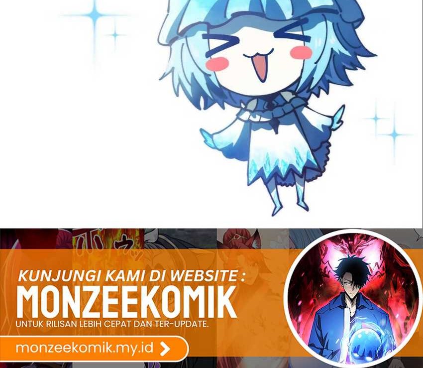 Global Beast Tamer: I Can See the Path of Evolution Chapter 12 Gambar 52