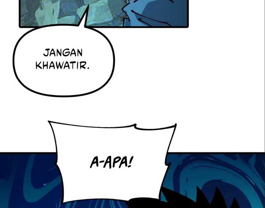 Global Beast Tamer: I Can See the Path of Evolution Chapter 12 Gambar 38