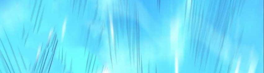 Global Beast Tamer: I Can See the Path of Evolution Chapter 12 Gambar 42