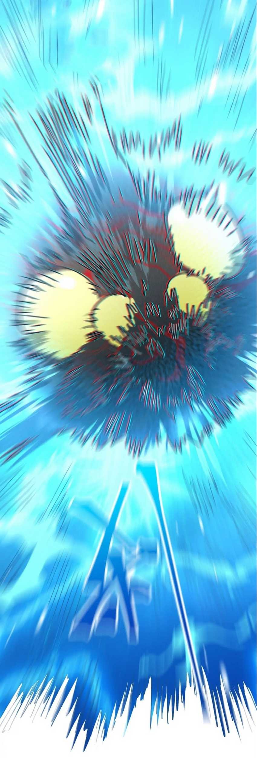 Global Beast Tamer: I Can See the Path of Evolution Chapter 12 Gambar 43