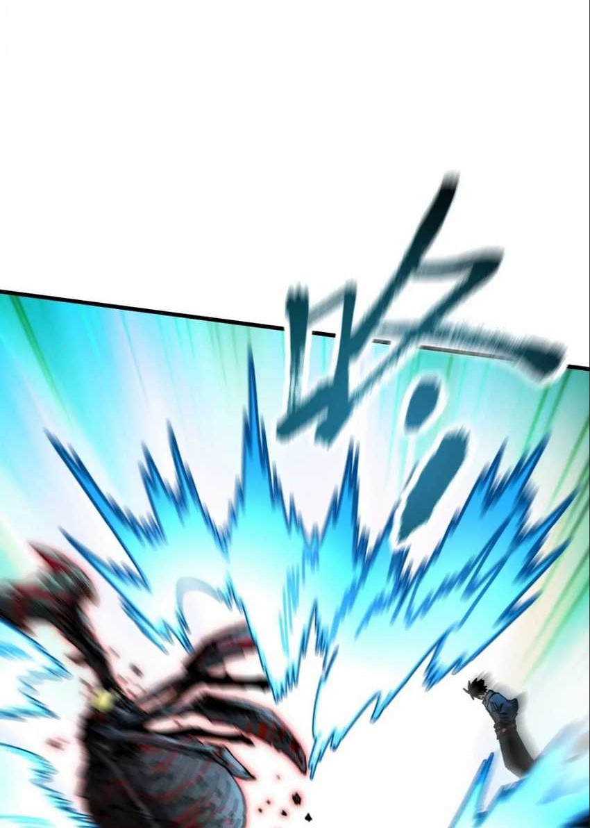 Global Beast Tamer: I Can See the Path of Evolution Chapter 12 Gambar 44