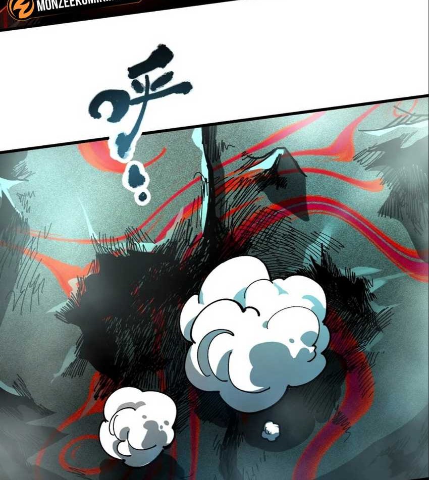 Global Beast Tamer: I Can See the Path of Evolution Chapter 12 Gambar 8