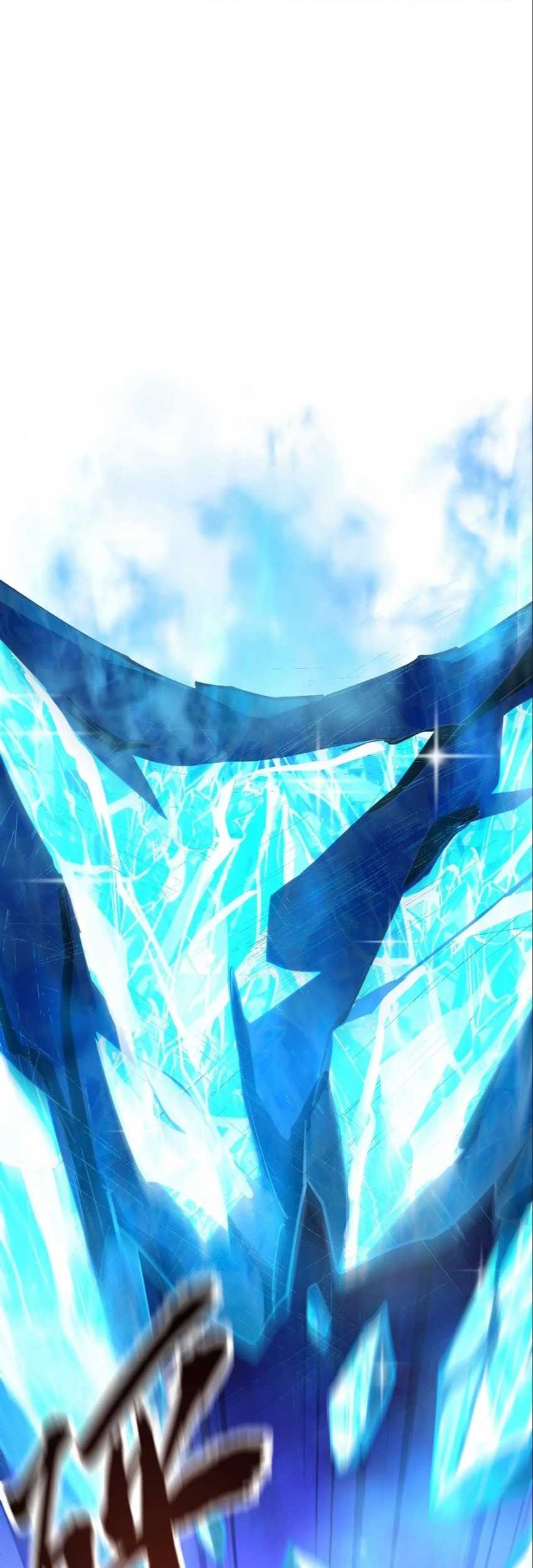 Global Beast Tamer: I Can See the Path of Evolution Chapter 12 Gambar 13