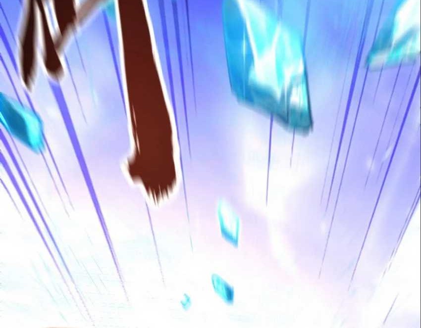 Global Beast Tamer: I Can See the Path of Evolution Chapter 12 Gambar 14