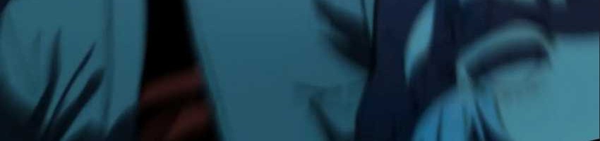 Global Beast Tamer: I Can See the Path of Evolution Chapter 11 Gambar 27