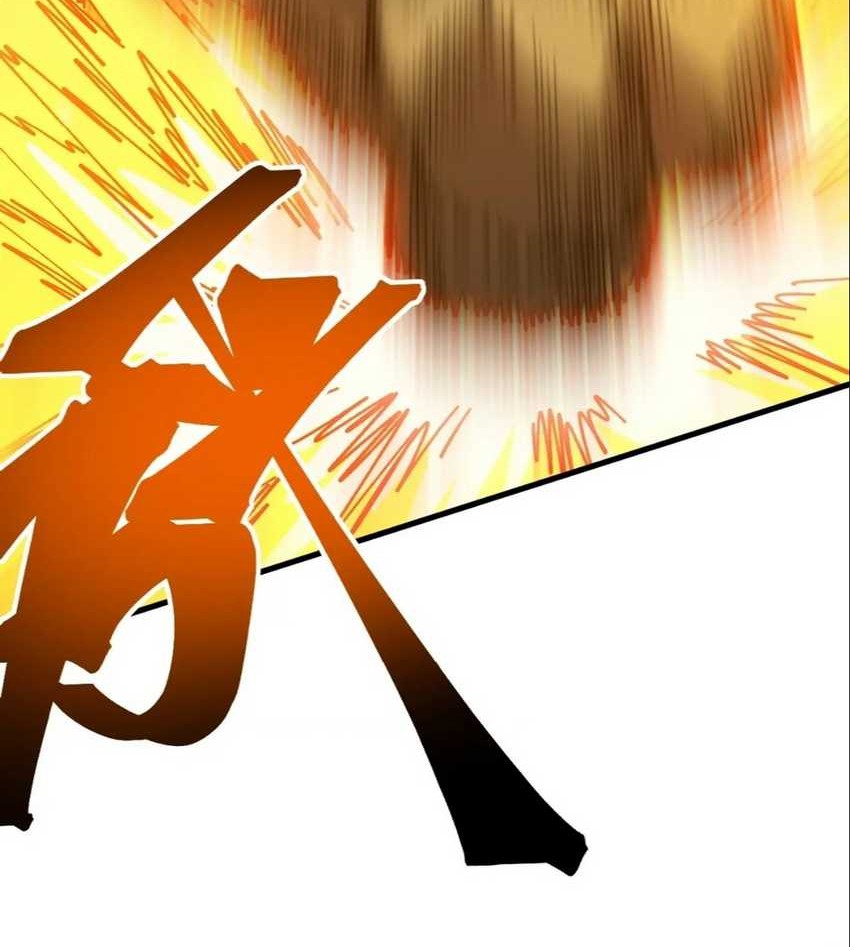 Global Beast Tamer: I Can See the Path of Evolution Chapter 11 Gambar 29