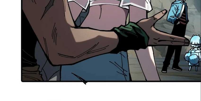 Global Beast Tamer: I Can See the Path of Evolution Chapter 11 Gambar 31