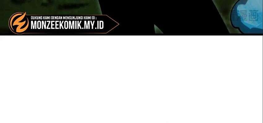 Global Beast Tamer: I Can See the Path of Evolution Chapter 11 Gambar 22