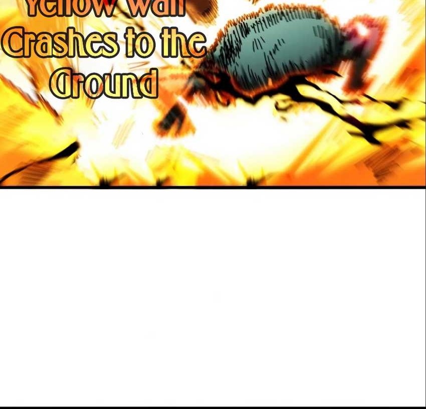 Global Beast Tamer: I Can See the Path of Evolution Chapter 11 Gambar 49