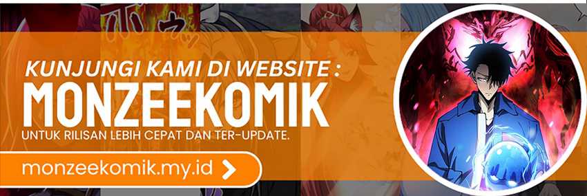 Global Beast Tamer: I Can See the Path of Evolution Chapter 11 Gambar 54