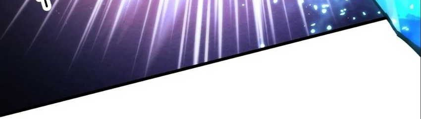 Global Beast Tamer: I Can See the Path of Evolution Chapter 11 Gambar 40