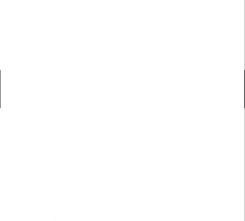 Global Beast Tamer: I Can See the Path of Evolution Chapter 11 Gambar 43