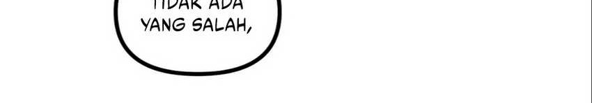 Global Beast Tamer: I Can See the Path of Evolution Chapter 11 Gambar 8