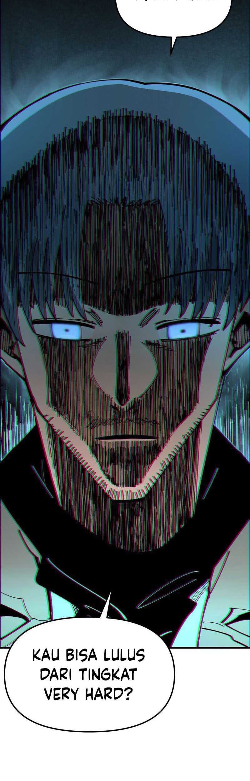 Global Beast Tamer: I Can See the Path of Evolution Chapter 04 Gambar 9