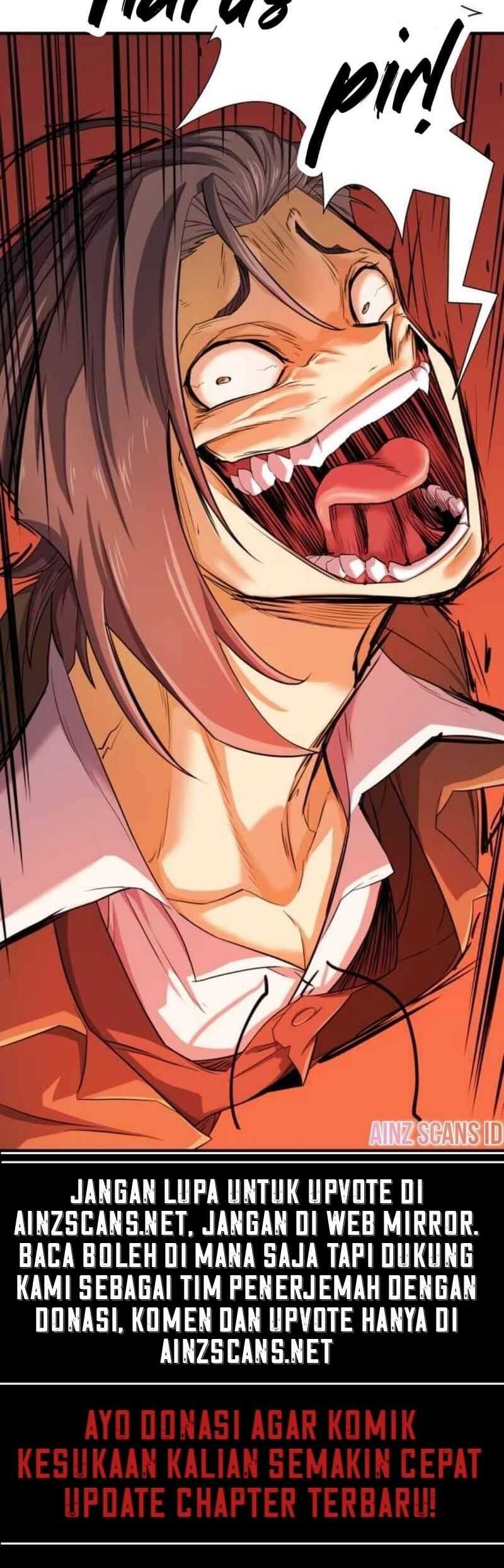 Global Beast Tamer: I Can See the Path of Evolution Chapter 04 Gambar 43