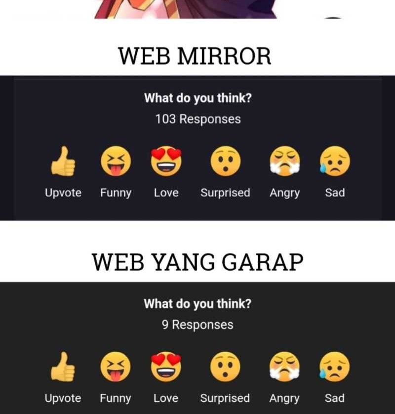 Global Beast Tamer: I Can See the Path of Evolution Chapter 04 Gambar 45