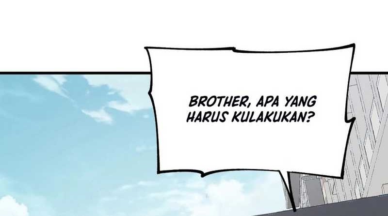 Global Beast Tamer: I Can See the Path of Evolution Chapter 03 Gambar 28