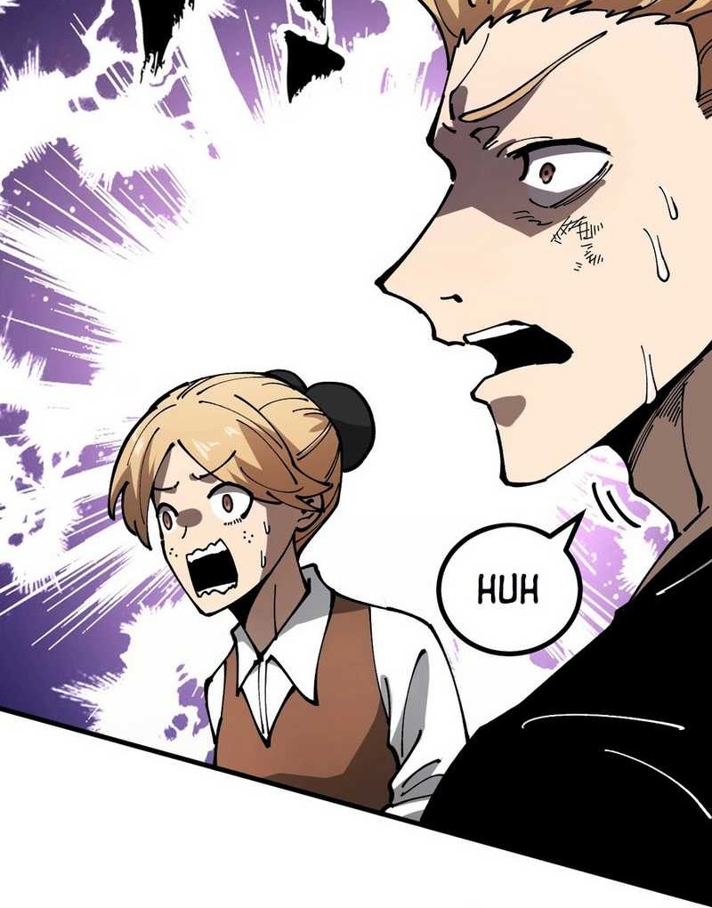 Global Beast Tamer: I Can See the Path of Evolution Chapter 03 Gambar 31