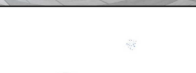 Global Beast Tamer: I Can See the Path of Evolution Chapter 03 Gambar 22