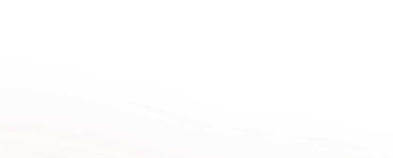 Global Beast Tamer: I Can See the Path of Evolution Chapter 03 Gambar 61