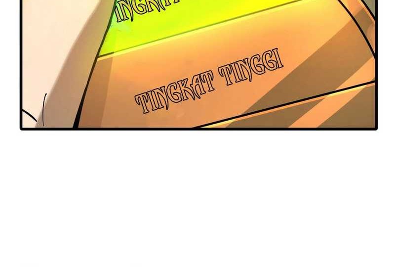 Global Beast Tamer: I Can See the Path of Evolution Chapter 03 Gambar 63