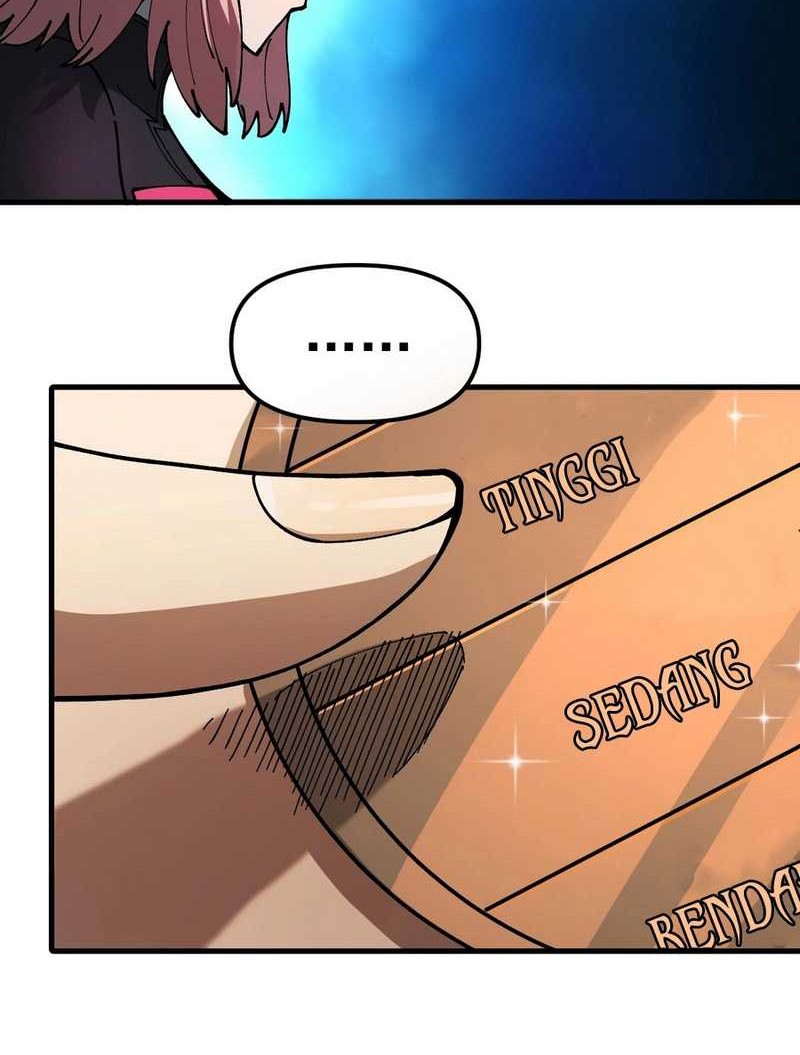 Global Beast Tamer: I Can See the Path of Evolution Chapter 03 Gambar 59