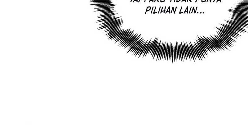 Global Beast Tamer: I Can See the Path of Evolution Chapter 03 Gambar 6