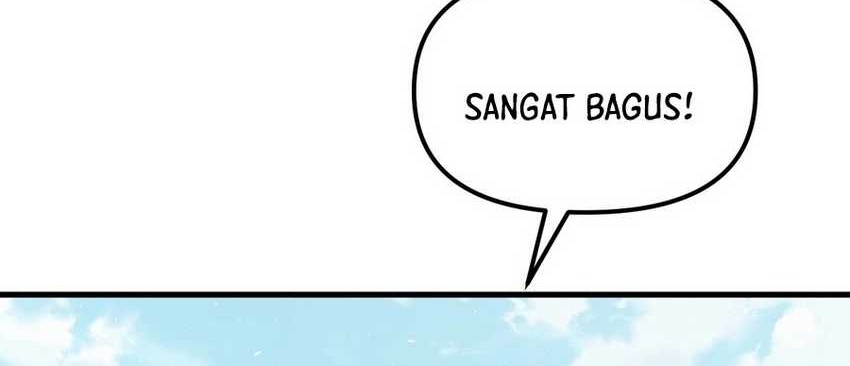 Global Beast Tamer: I Can See the Path of Evolution Chapter 02 Gambar 24