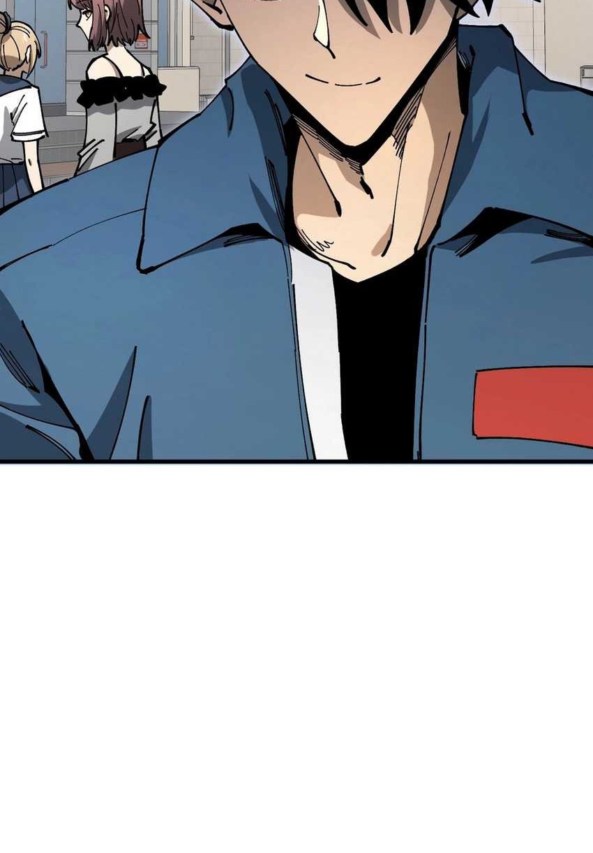 Global Beast Tamer: I Can See the Path of Evolution Chapter 02 Gambar 26