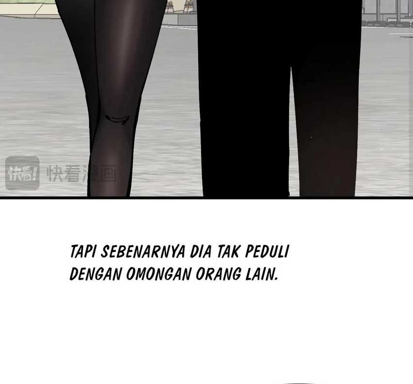 Global Beast Tamer: I Can See the Path of Evolution Chapter 02 Gambar 30