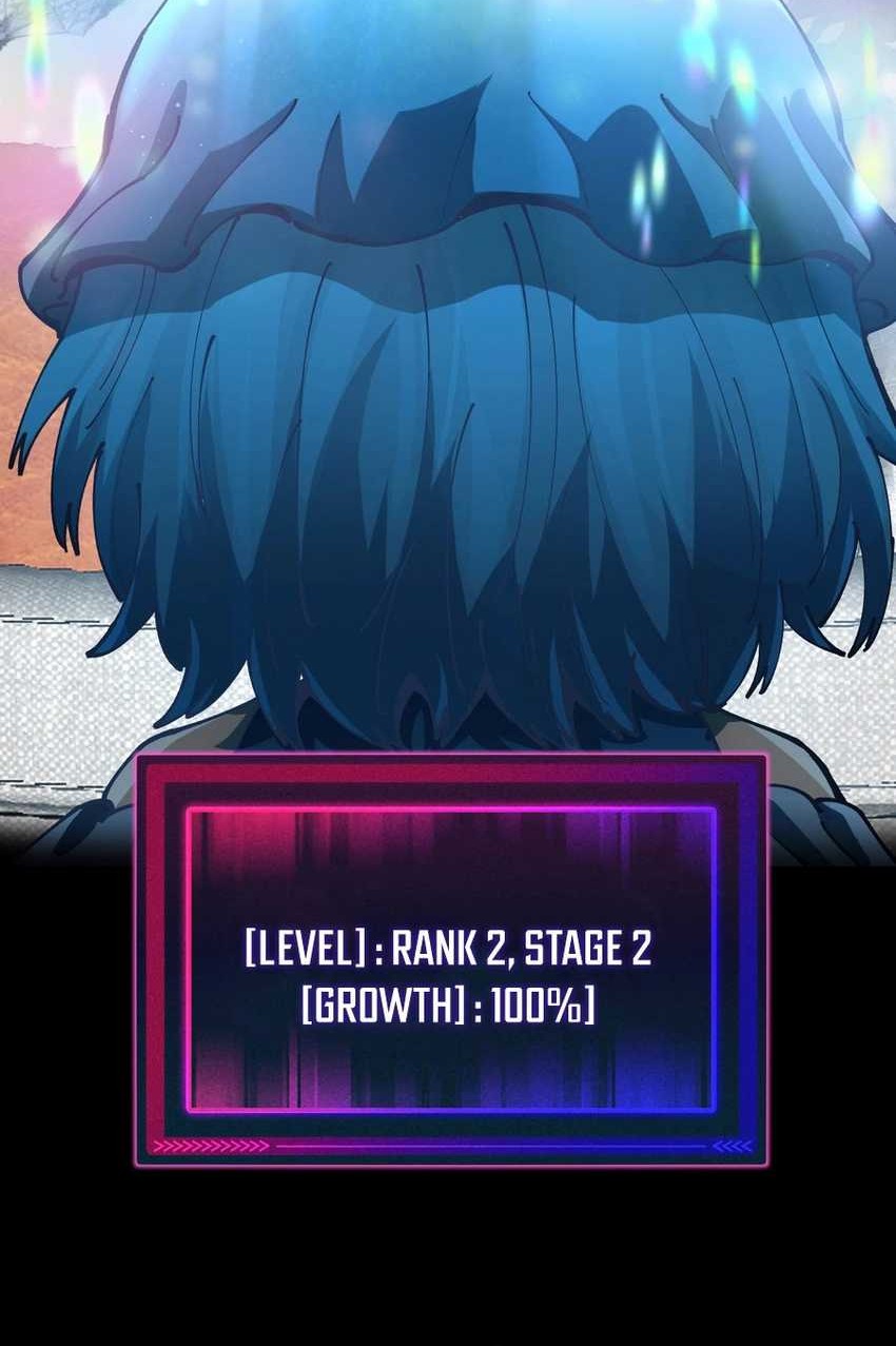 Global Beast Tamer: I Can See the Path of Evolution Chapter 02 Gambar 18