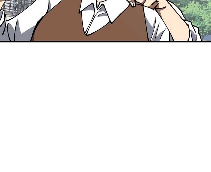 Global Beast Tamer: I Can See the Path of Evolution Chapter 02 Gambar 51