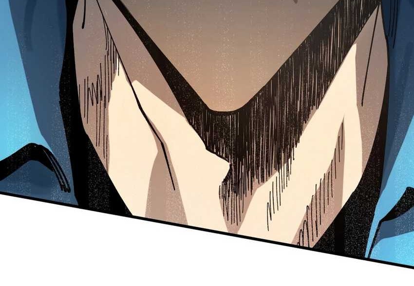 Global Beast Tamer: I Can See the Path of Evolution Chapter 02 Gambar 53