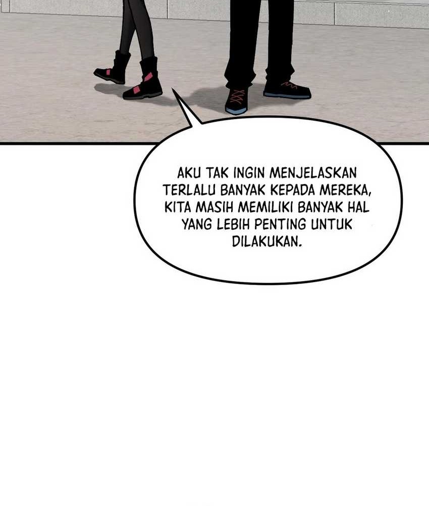 Global Beast Tamer: I Can See the Path of Evolution Chapter 02 Gambar 41