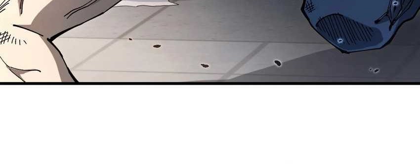 Global Beast Tamer: I Can See the Path of Evolution Chapter 02 Gambar 63