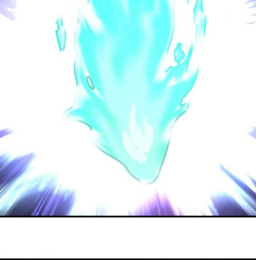 Global Beast Tamer: I Can See the Path of Evolution Chapter 02 Gambar 65