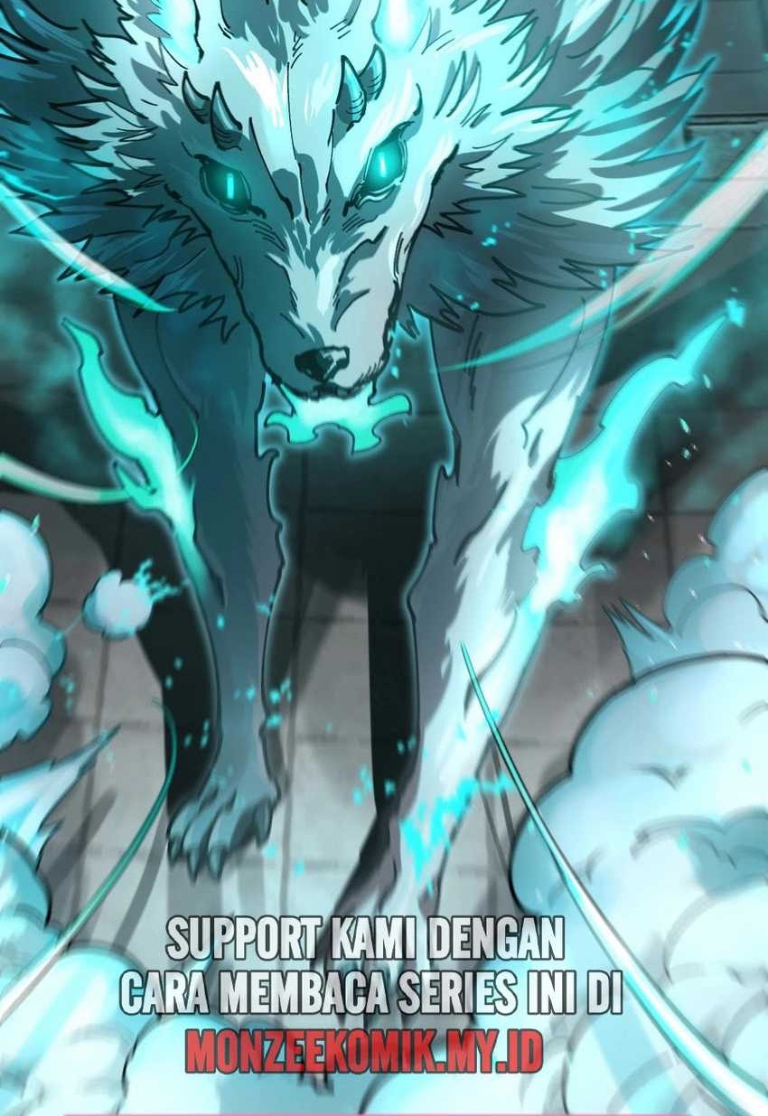 Global Beast Tamer: I Can See the Path of Evolution Chapter 02 Gambar 67