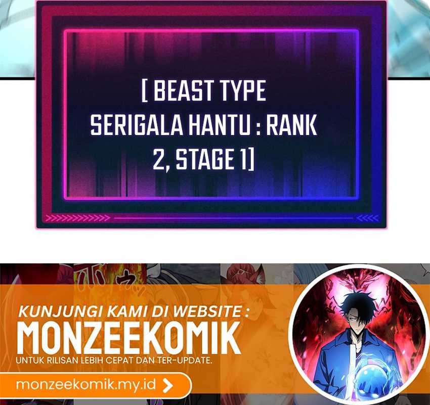 Global Beast Tamer: I Can See the Path of Evolution Chapter 02 Gambar 68
